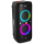 JBL PARTY BOX 300 BT, LED - 452235 - zdjęcie